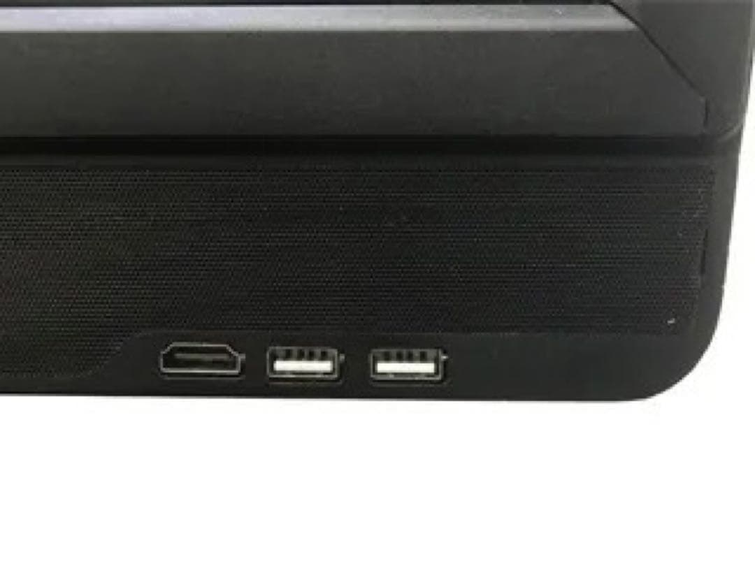 インタラクティブホワイトボード(電子黒板) A-Stage エーステージ