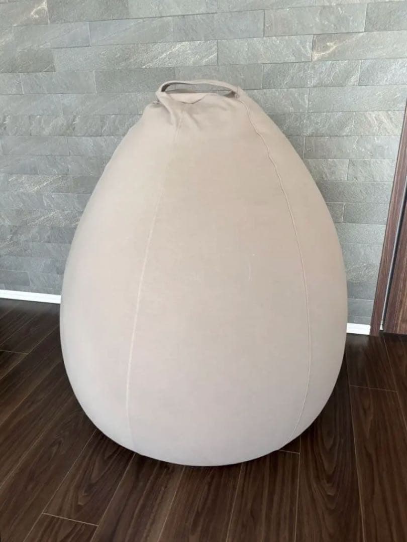 【新品】Yogibo Pod ヨギボー ポッド