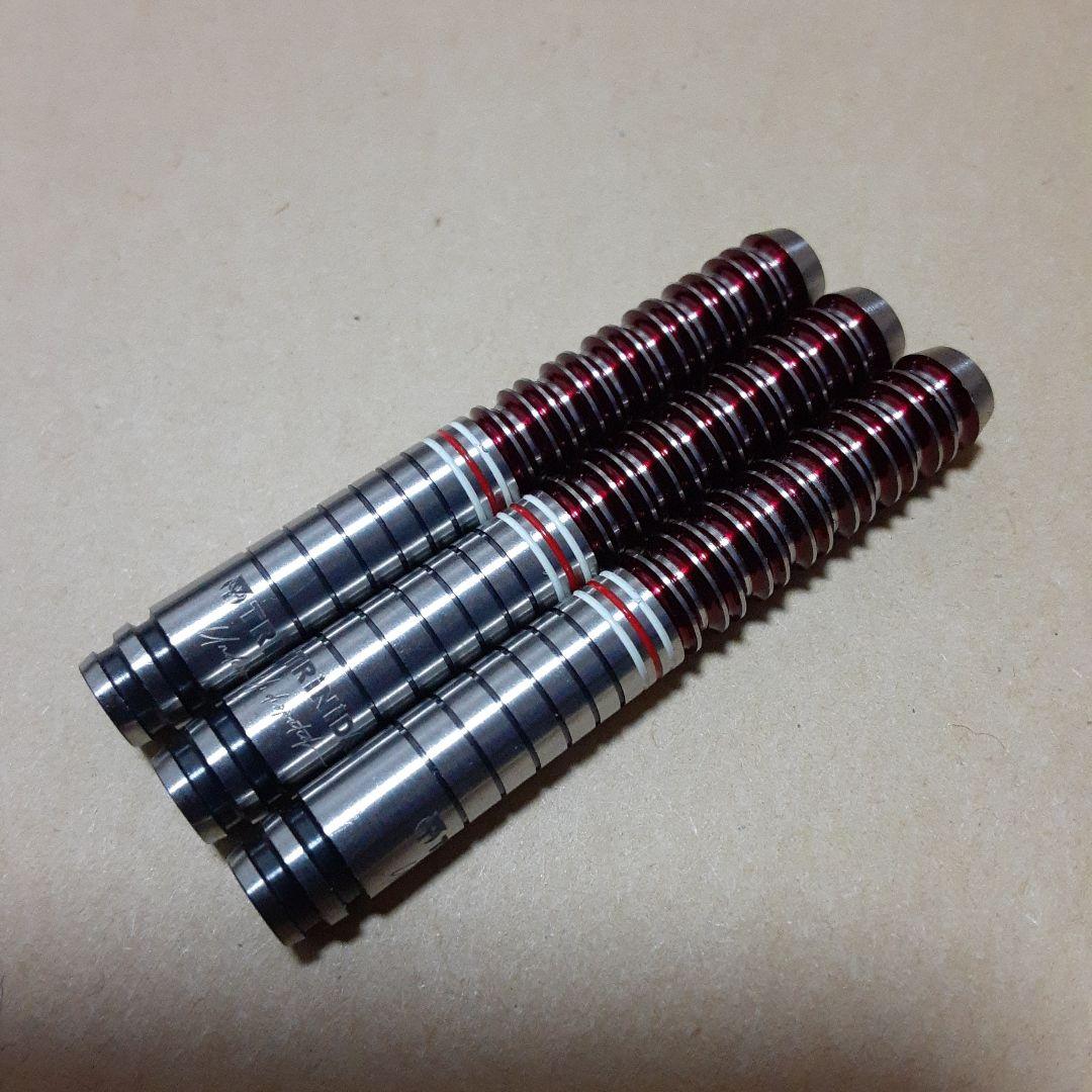 ゴメス16 山田勇樹