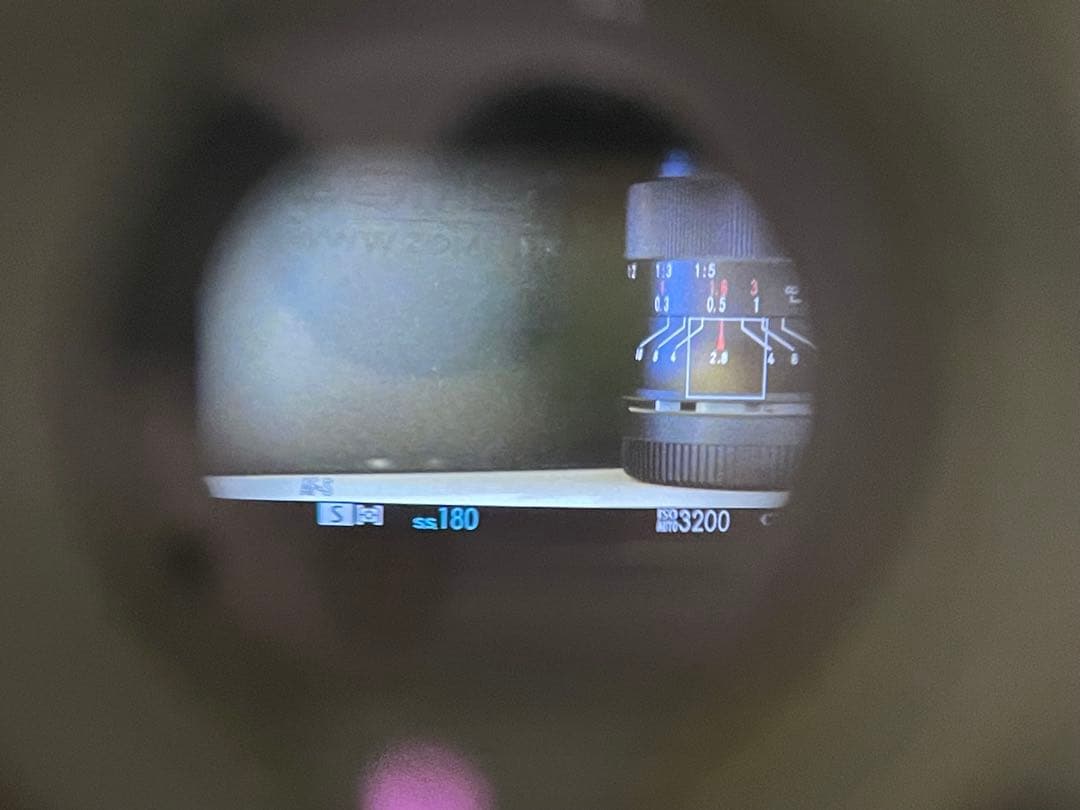 T*y様 FUJIFILM X-T20 ミラーレス一眼カメラ+ レンズ+アクセサ