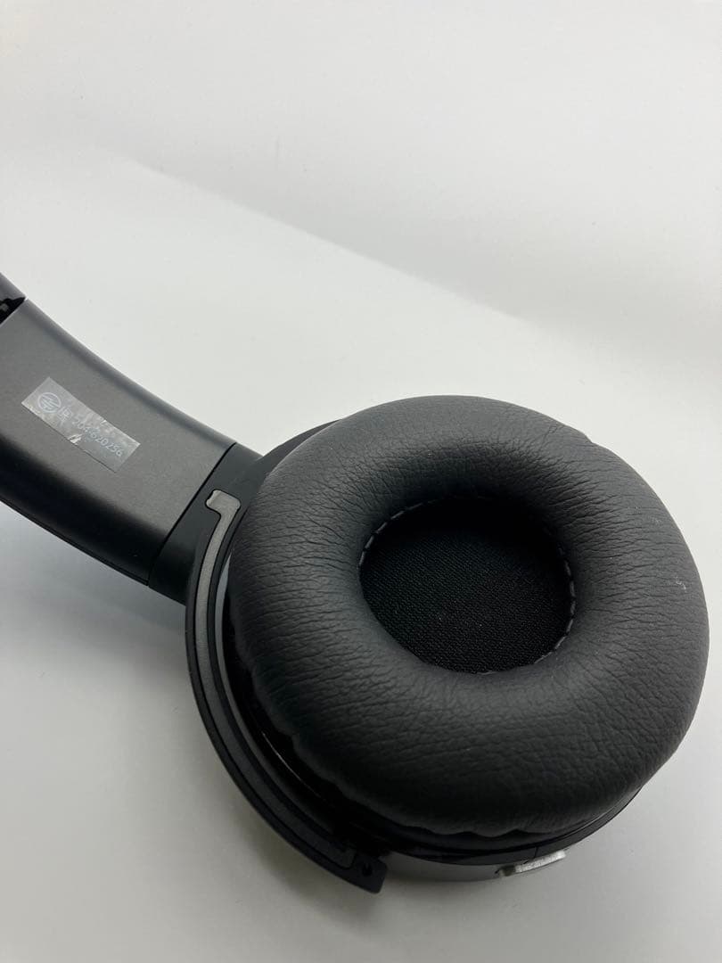 新すばらしきこのせかいワイヤレスヘッドホン