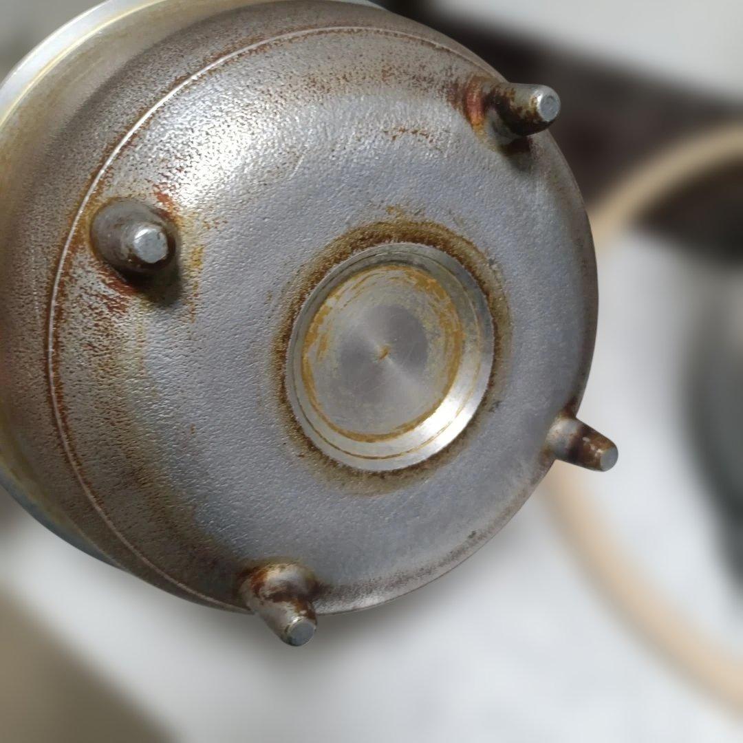 パロマ ガス炊飯器 PR-60EF 都市ガス用 3合