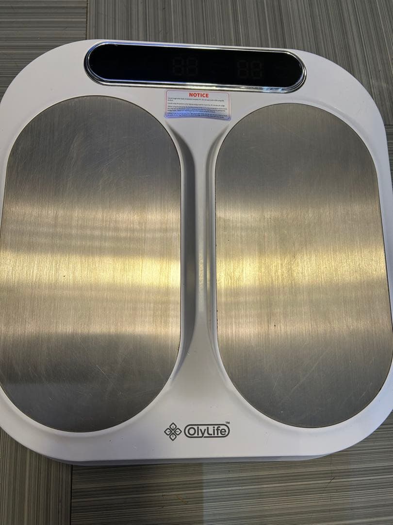 その他 Olylife Tera -p90