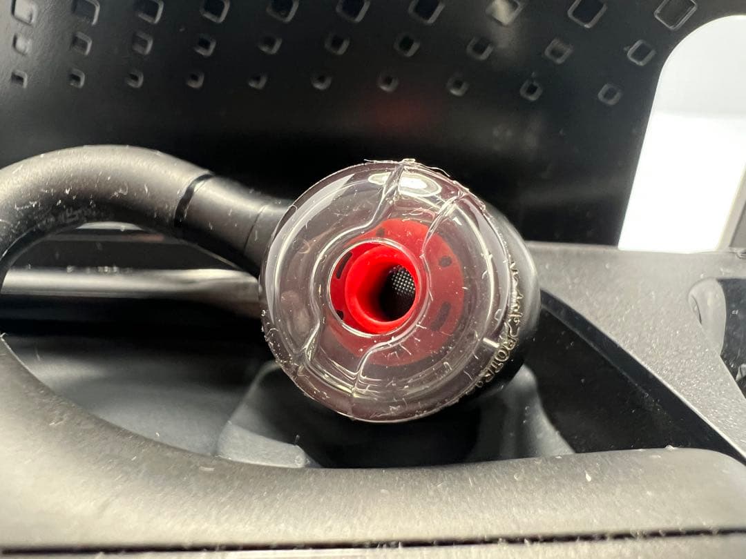 Plantronics Voyager 5200 ワイヤレスヘッドセット