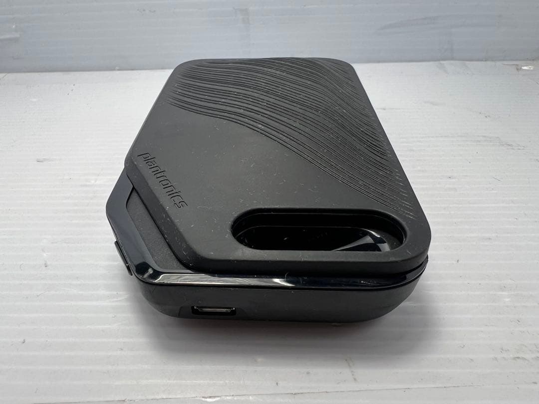 Plantronics Voyager 5200 ワイヤレスヘッドセット