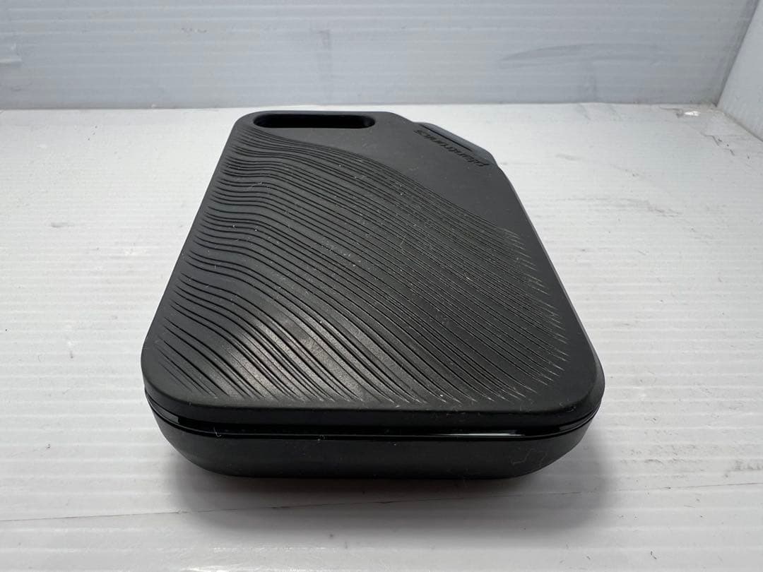 Plantronics Voyager 5200 ワイヤレスヘッドセット