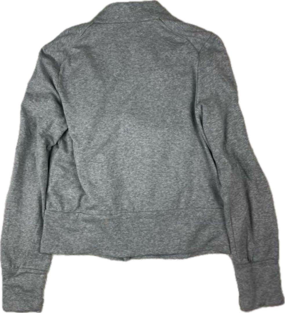 期間限定値下げ♪ヴィヴィアンウエストウッドラブ襟ライダース