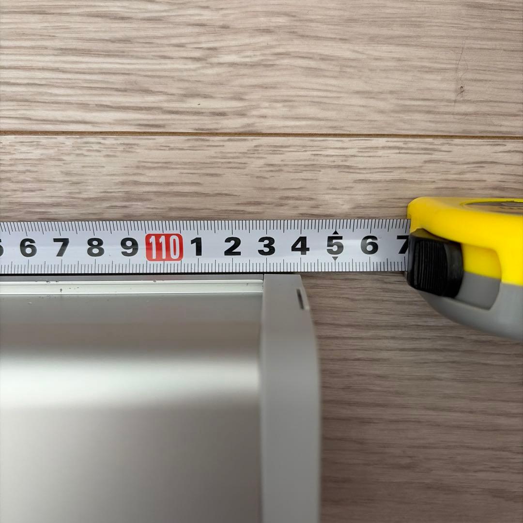 TAT様　SwitchBot ロールスクリーン　2本セット