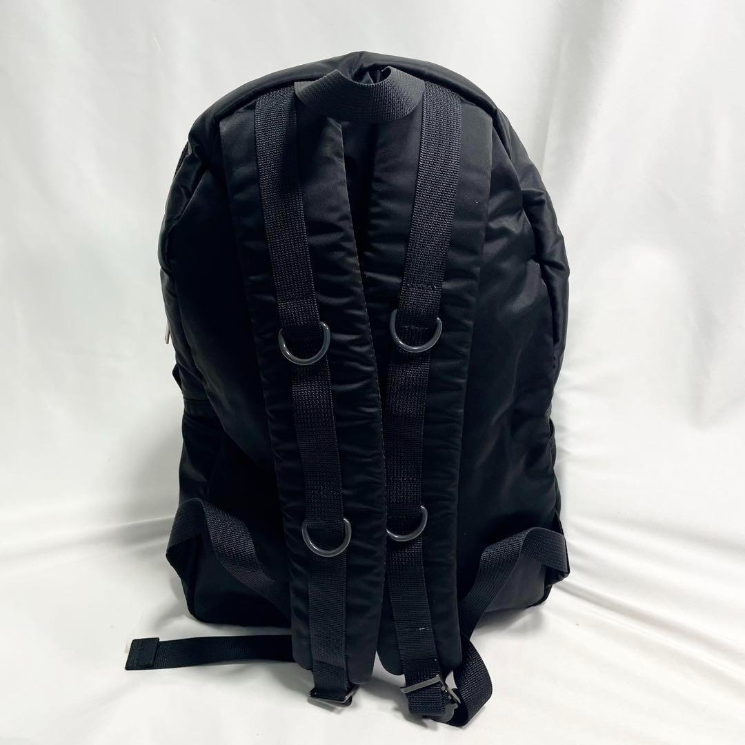 PORTER x-girl コラボ 限定 リュック バックパック 大容量 多機能