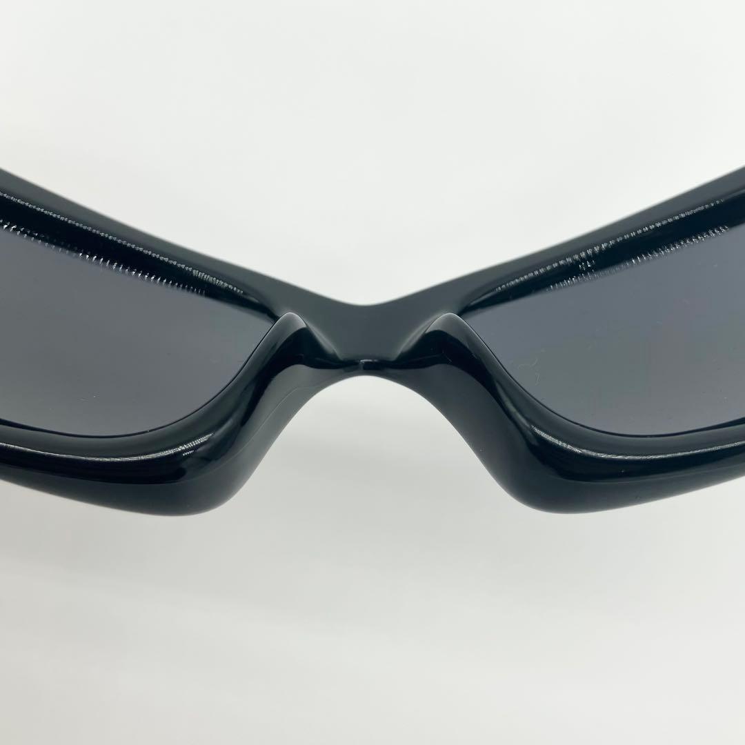 オークリー　OAKLEY サングラス　モンスタードッグ DUCATI 廃盤