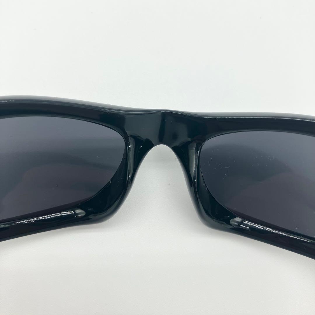 オークリー　OAKLEY サングラス　モンスタードッグ DUCATI 廃盤