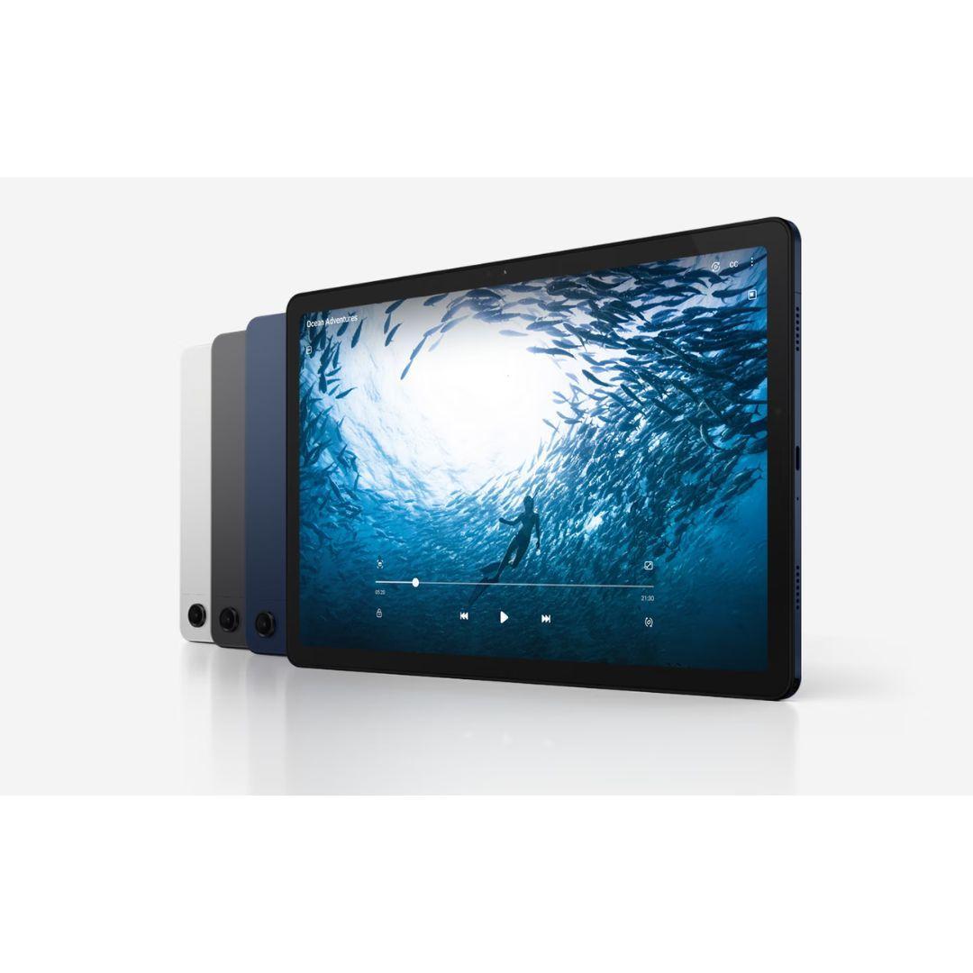 【5G対応】Galaxy Tab A9+ ネイビー 8GB/128GB【新品】