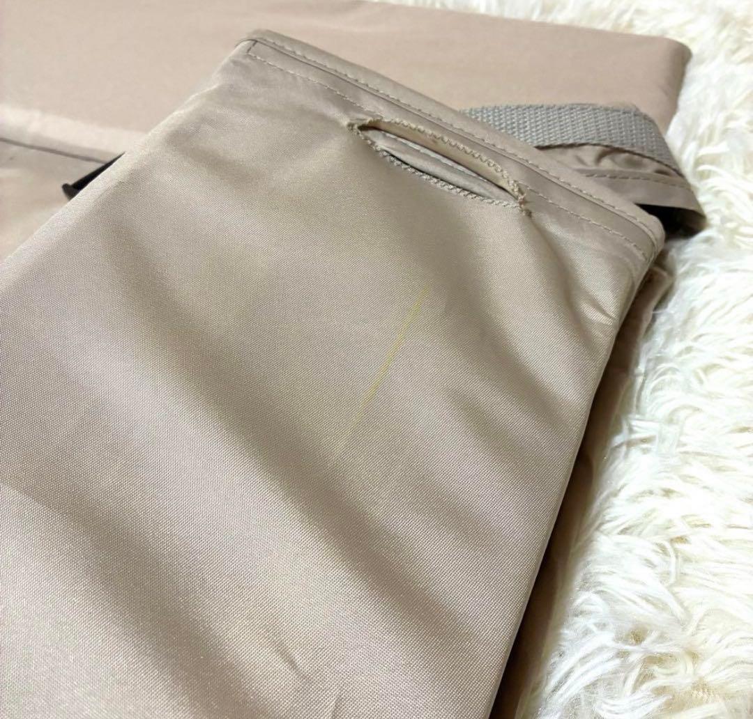 【極美品】Aprica アプリカ ココネル ベビーベッド