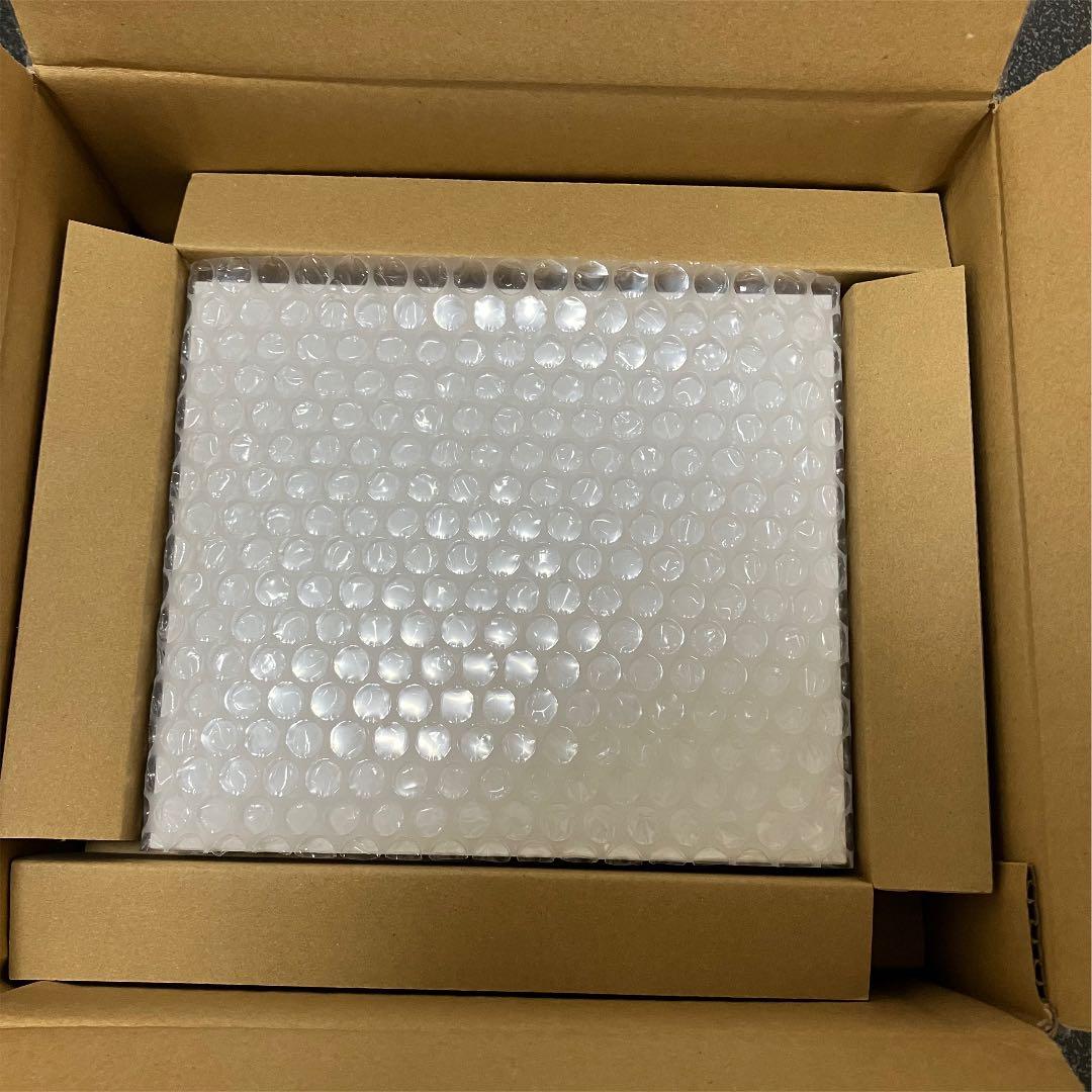 ブラックマジシャンガール　ステンレス製