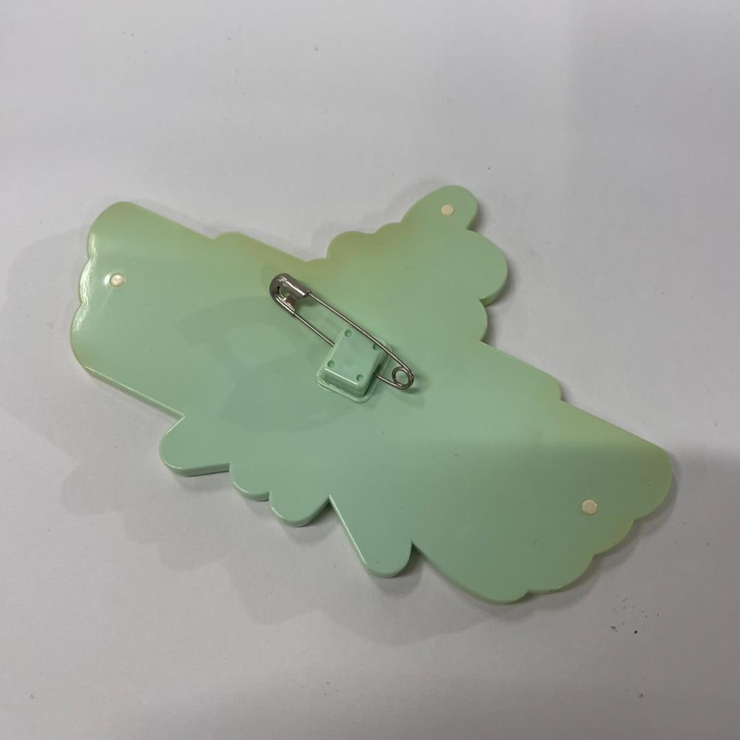 蘭　K◇BANDAI セーラームーン セーラースターエール 1995年