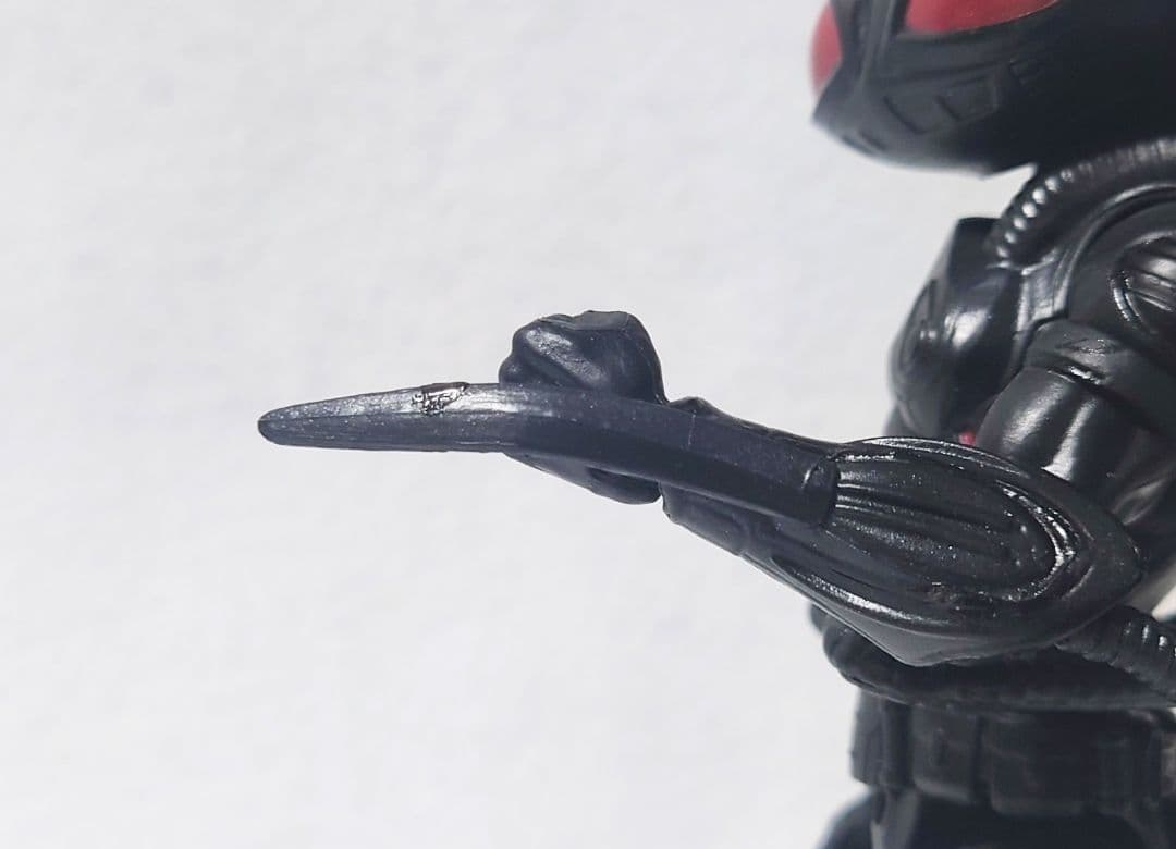 マテル アクアマン セット　DCマルチバース