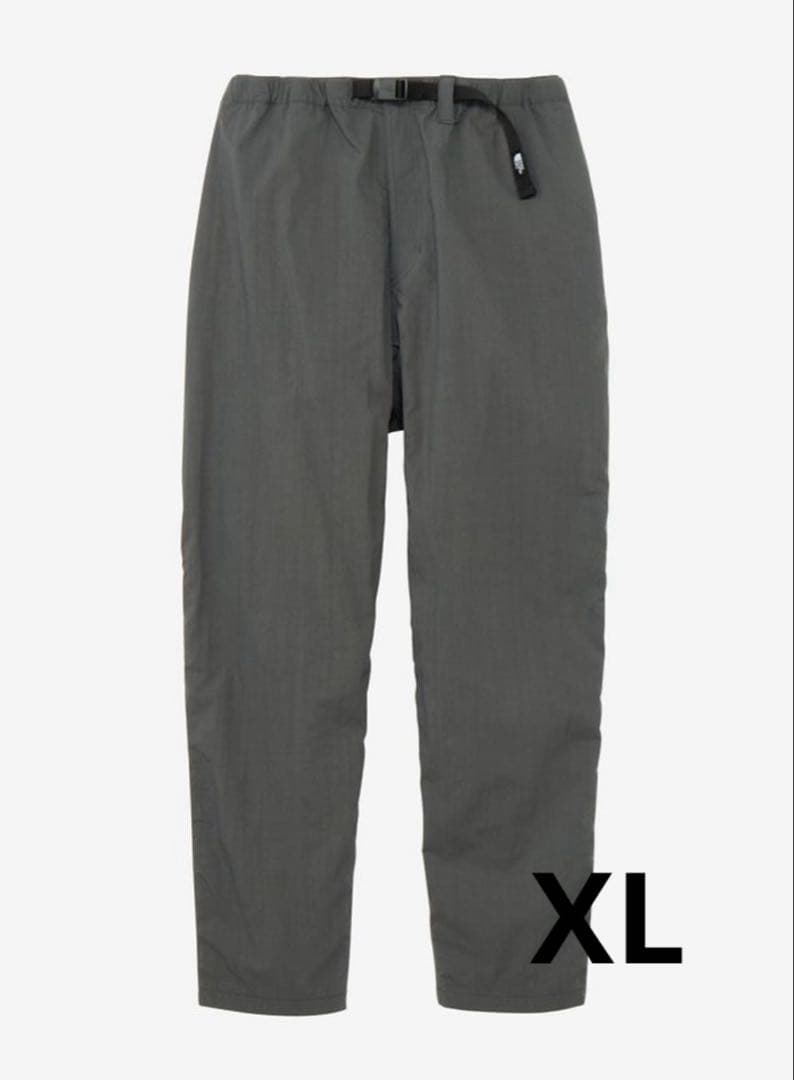THE NORTH FACE ジオロジーパンツ　XL