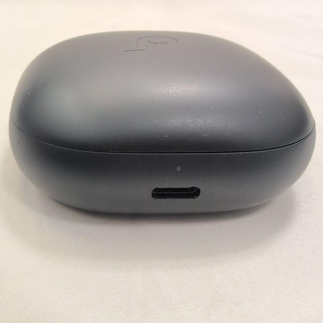 しゅ　Anker Soundcore Liberty 4 Pro ブラック