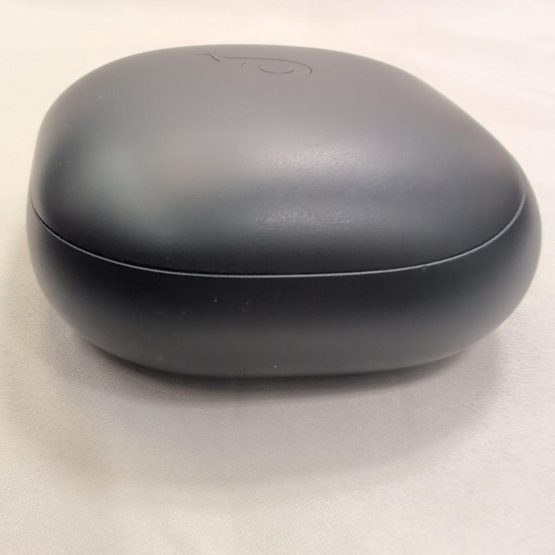 しゅ　Anker Soundcore Liberty 4 Pro ブラック