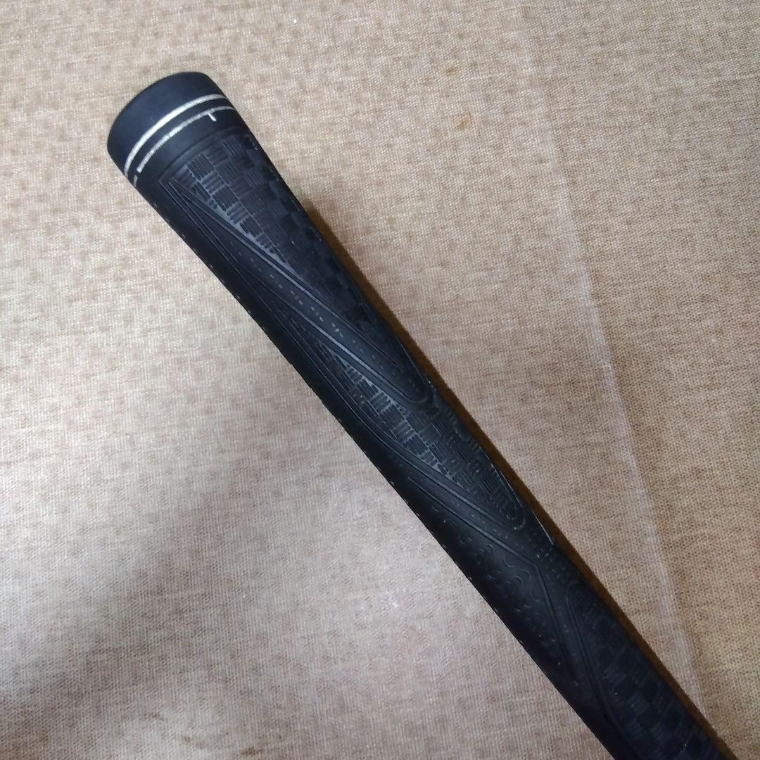 BeZEAL 535 ドライバー 【１０,５度】【４５,７５インチ】【ＳＲ】