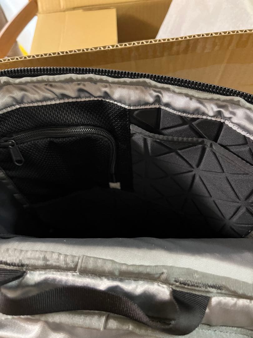 THE NORTH FACE FB Pro Lite 25LBK新品未使用