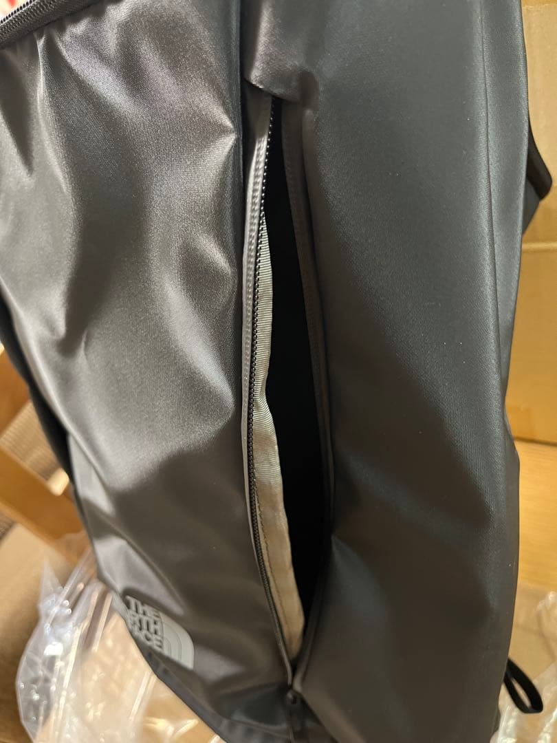 THE NORTH FACE FB Pro Lite 25LBK新品未使用