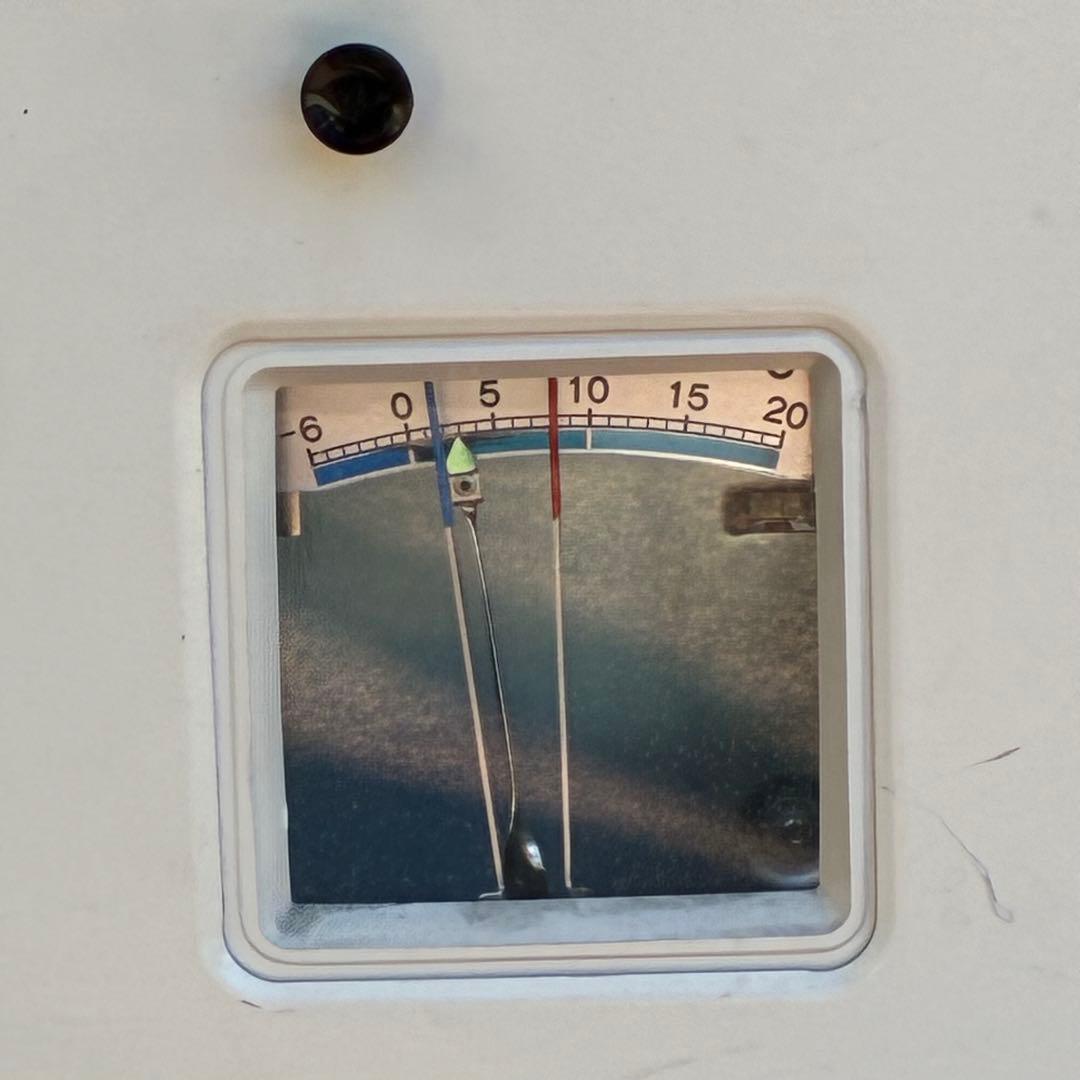 SANYO 薬用冷蔵ショーケース　MPR-162D（CN） 送料無料