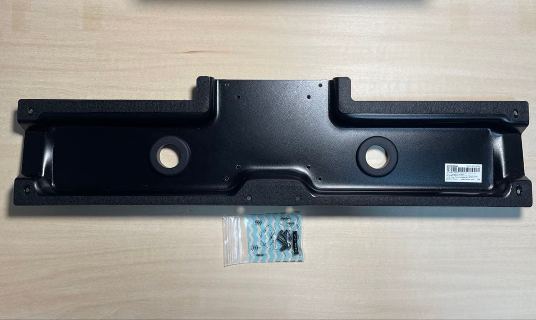 モニターアーム WACOM Cintiq Pro VESA Mount ACK62804K