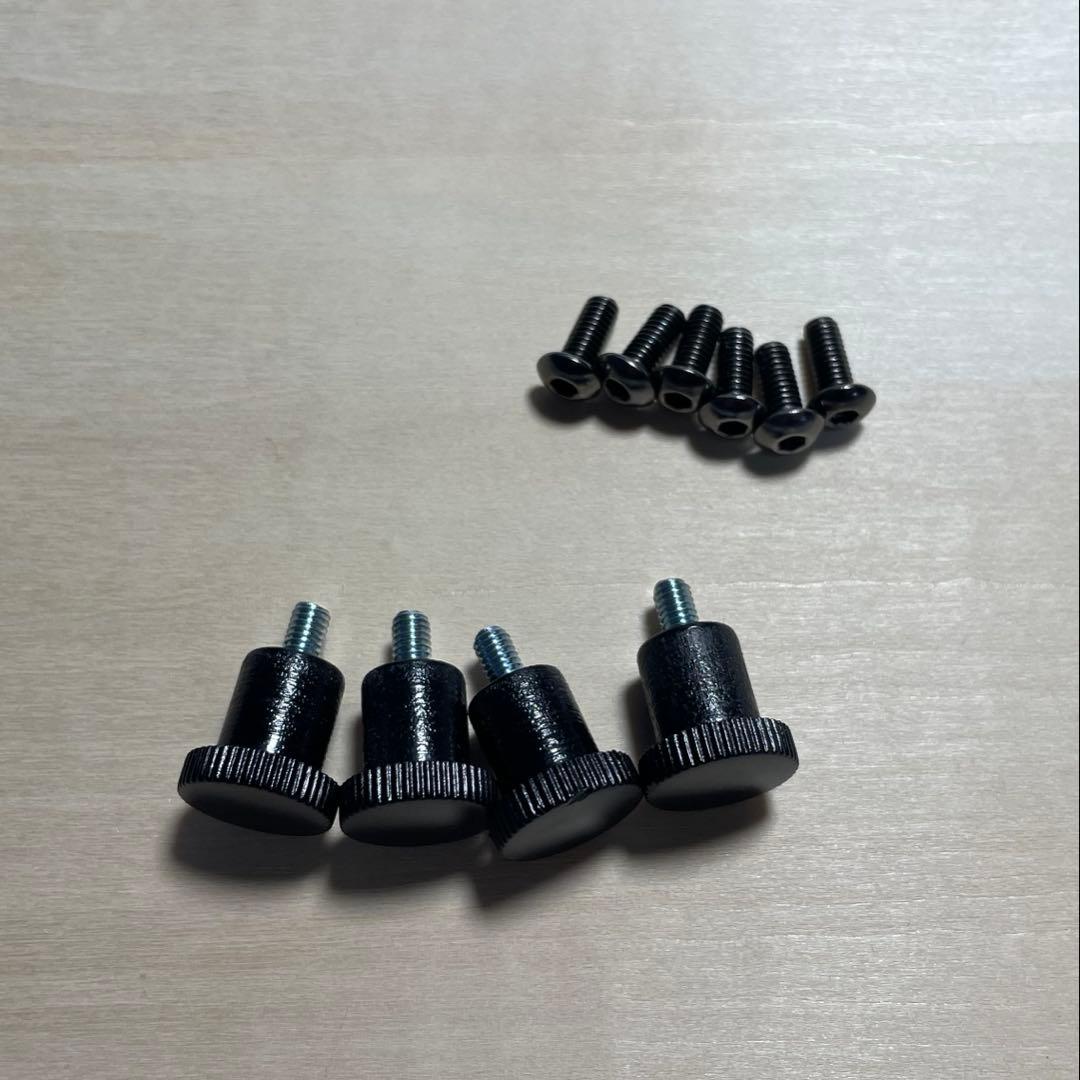 モニターアーム WACOM Cintiq Pro VESA Mount ACK62804K