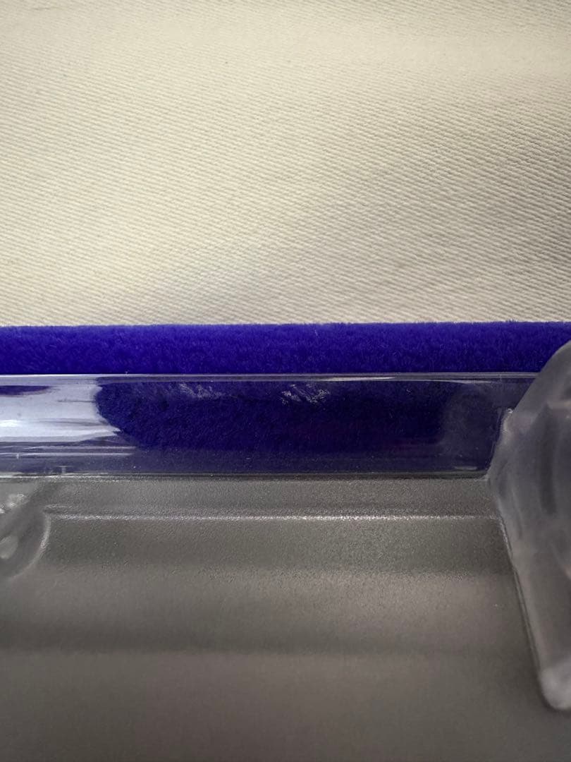 【未使用】ダイソン掃除機　ソフトクリーナーヘッド　112232-12（おまけ付）