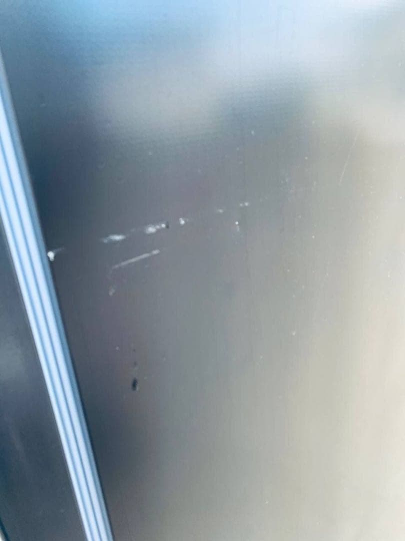 ♦Haier ノンフロン冷凍冷蔵庫【2022年製】JR-CV34A