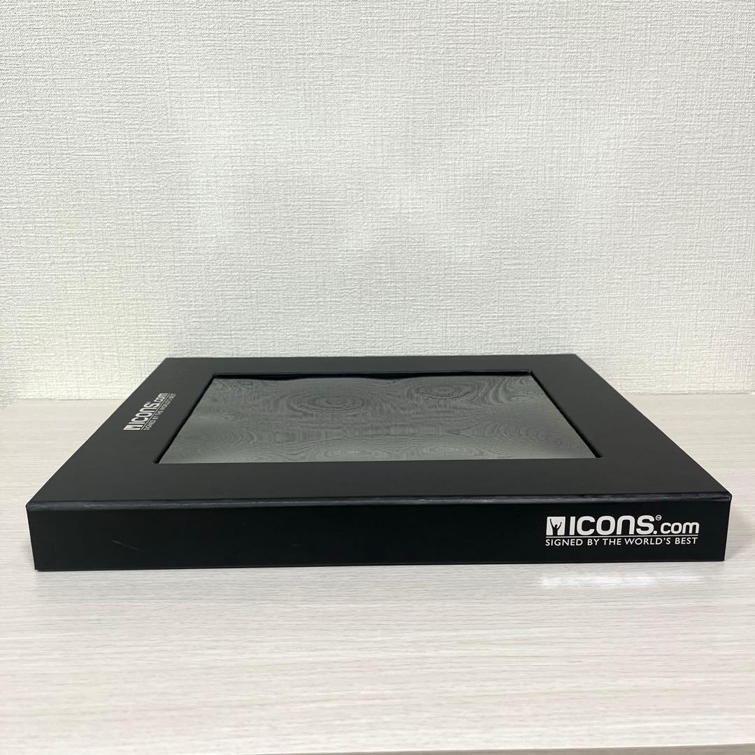 リバプール　ジェラード＆トーレス　　直筆サイン入りユニフォーム