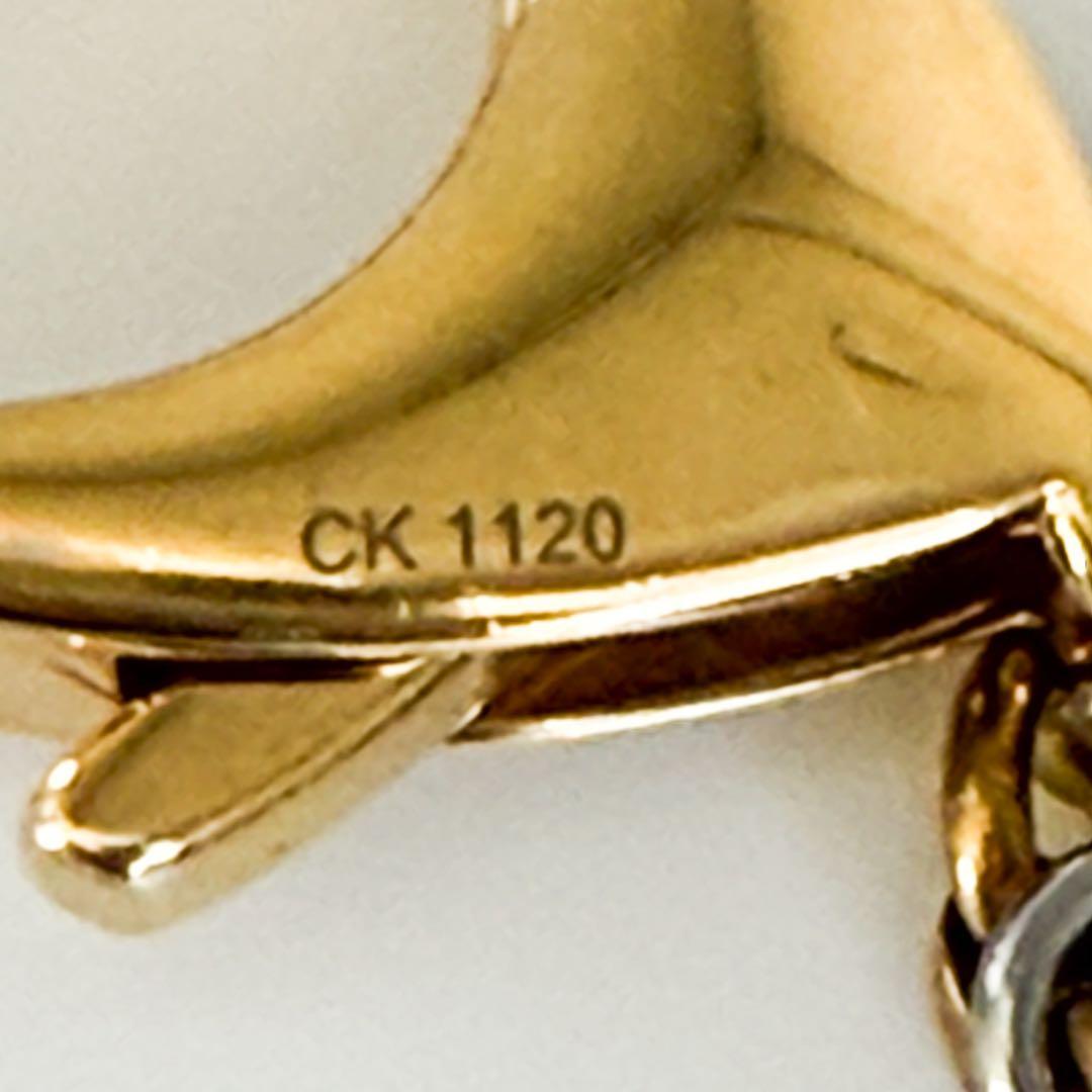 美品 ルイヴィトン ビジューサック・タパージュ バッグチャーム キーホルダー