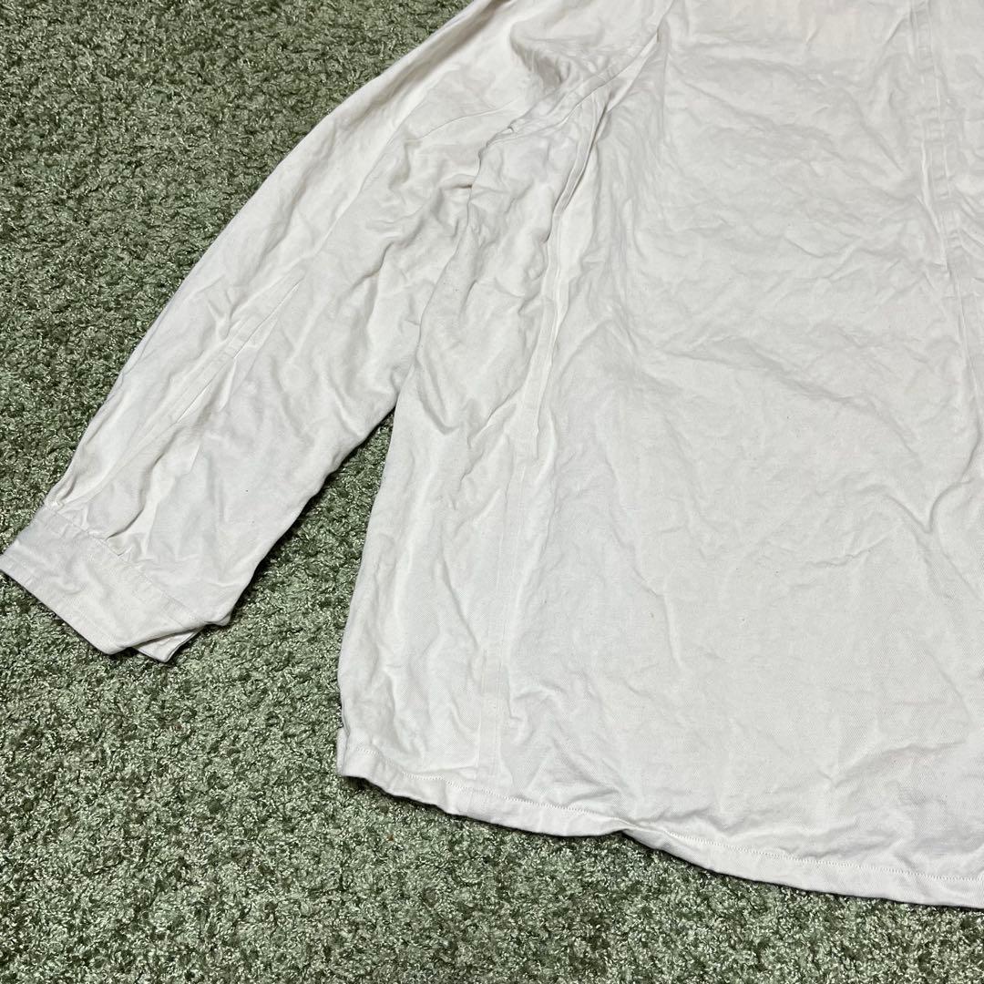 ジャケット・アウター The crooked Tailor Railroad jacket 60's