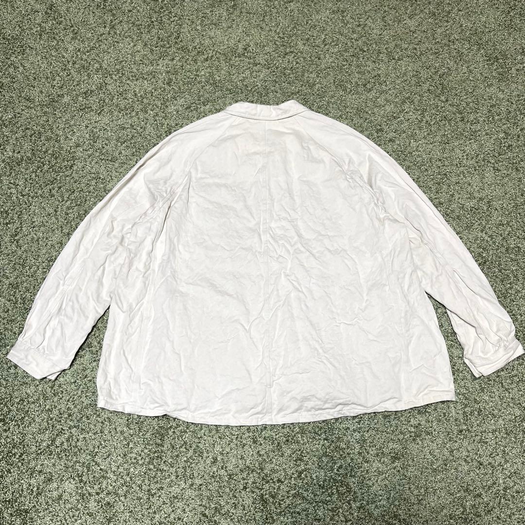 ジャケット・アウター The crooked Tailor Railroad jacket 60's