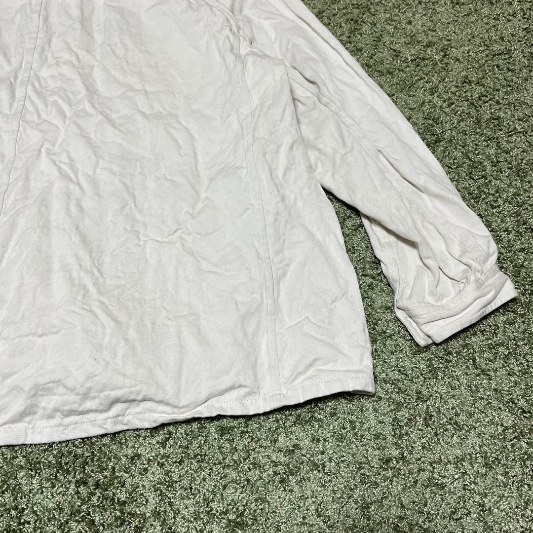 ジャケット・アウター The crooked Tailor Railroad jacket 60's