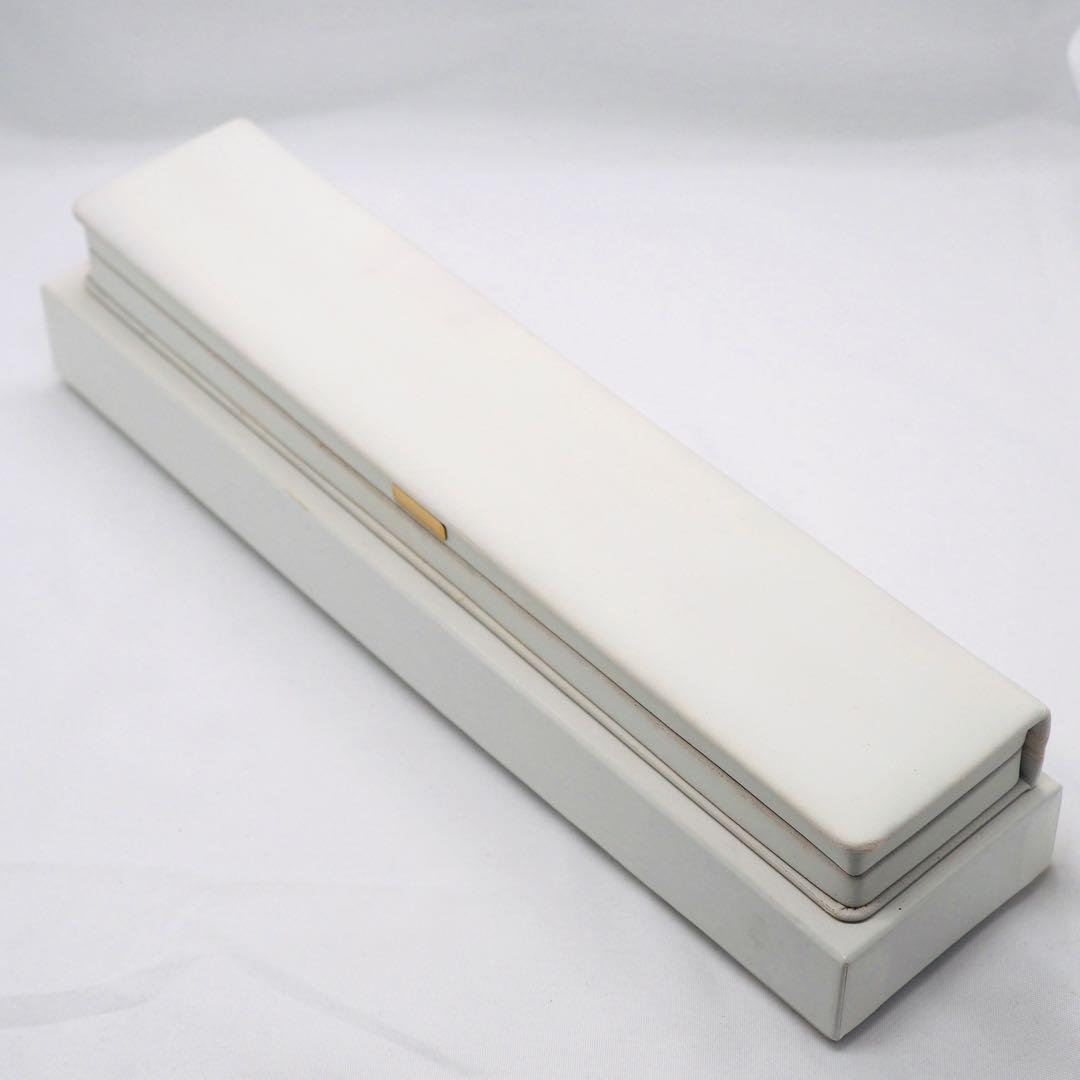 【JEWELRY MAKI】PT850 1.01ct ダイヤモンド ネックレス