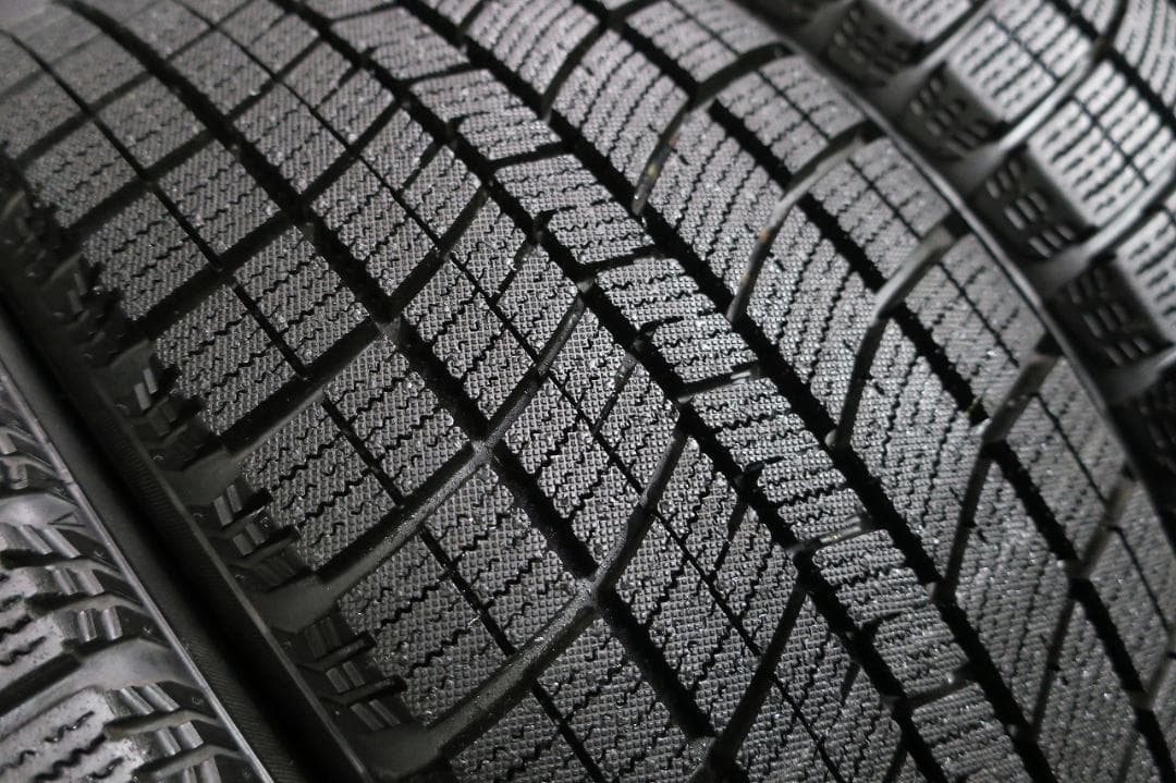 wxyz断捨離中様送料込み バランス調整 ゴルフトゥーラン 205/55R16