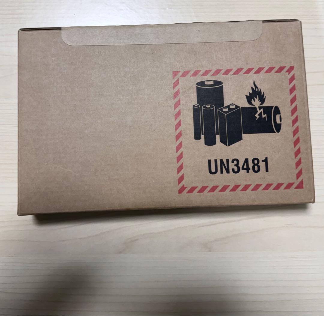 【完全新品未開封】iPhone17 ProMax 512GB SIMフリー