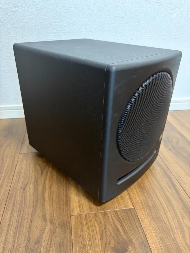 PRESONUS / Eris Sub8 サブウーファー