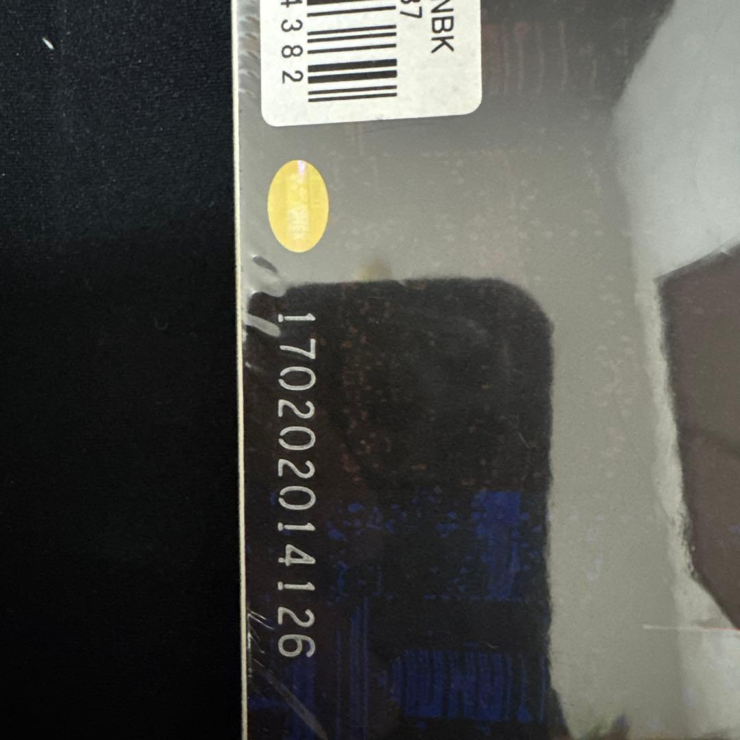 YONEX REV youth スノーボード 126cm