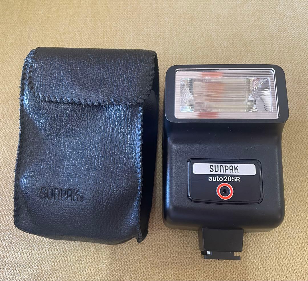 【ジャンク品】CANON AE-1 Program フィルムカメラ