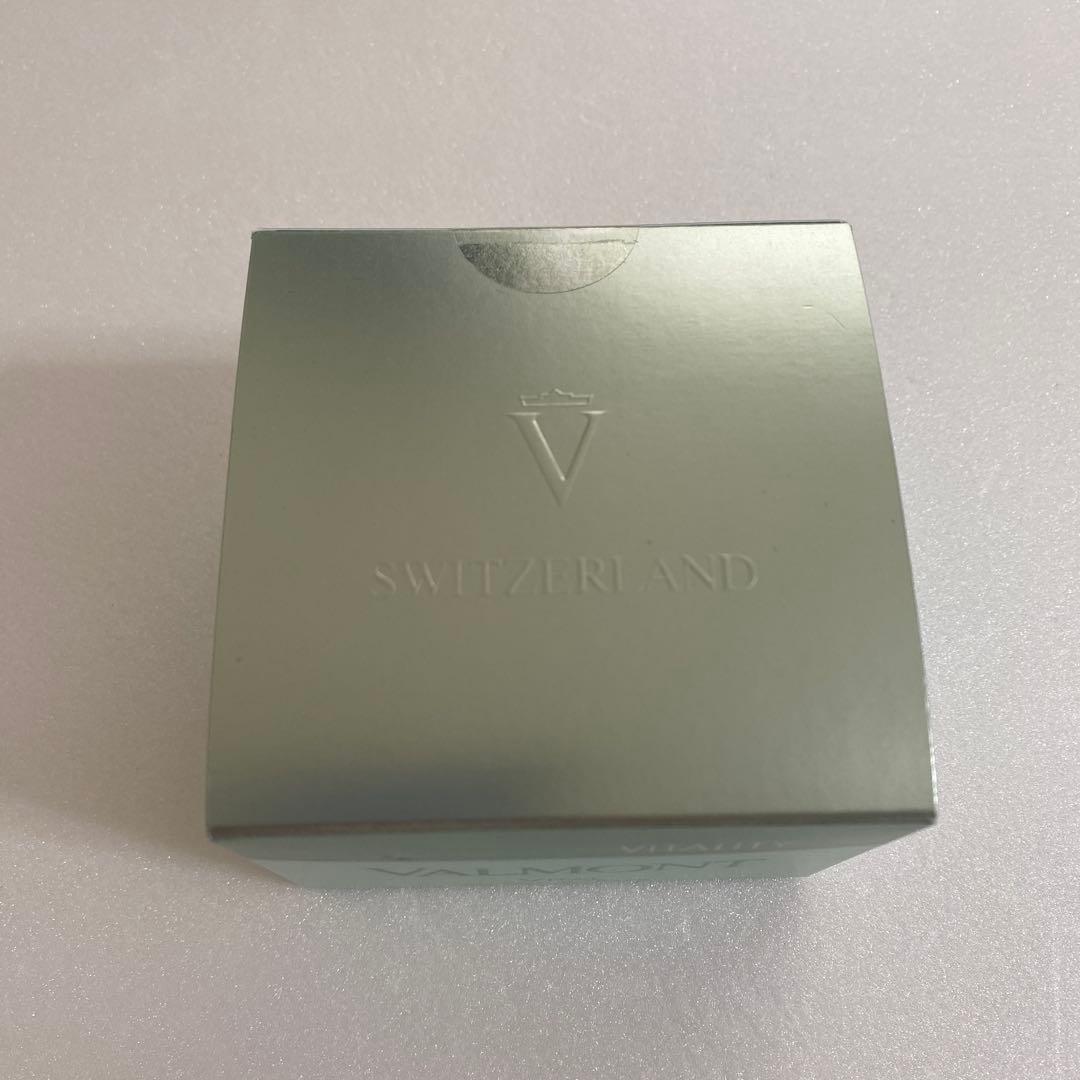 新品VALMONT Vital 24 Hour Night 50ml