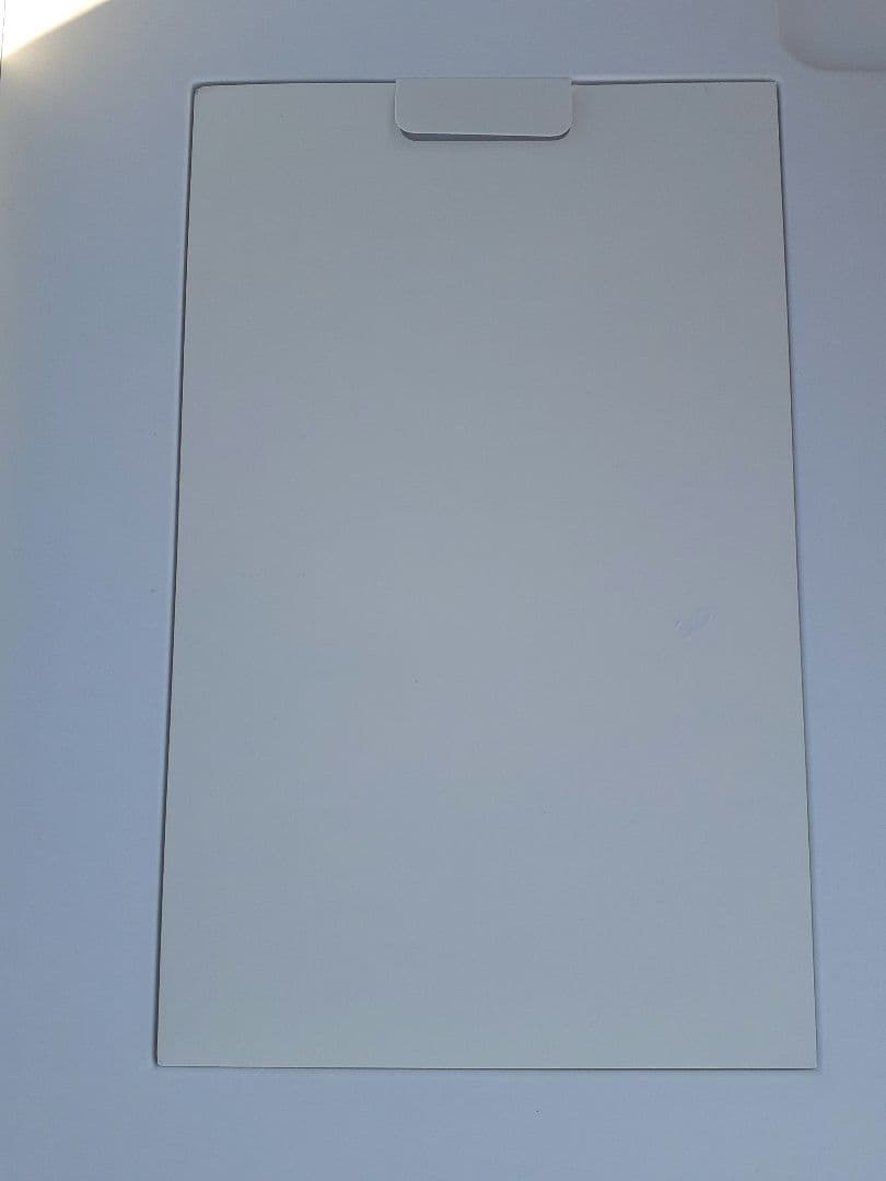 【特価】ipad pro 11インチ 第4世代 128GB 3K873J/A