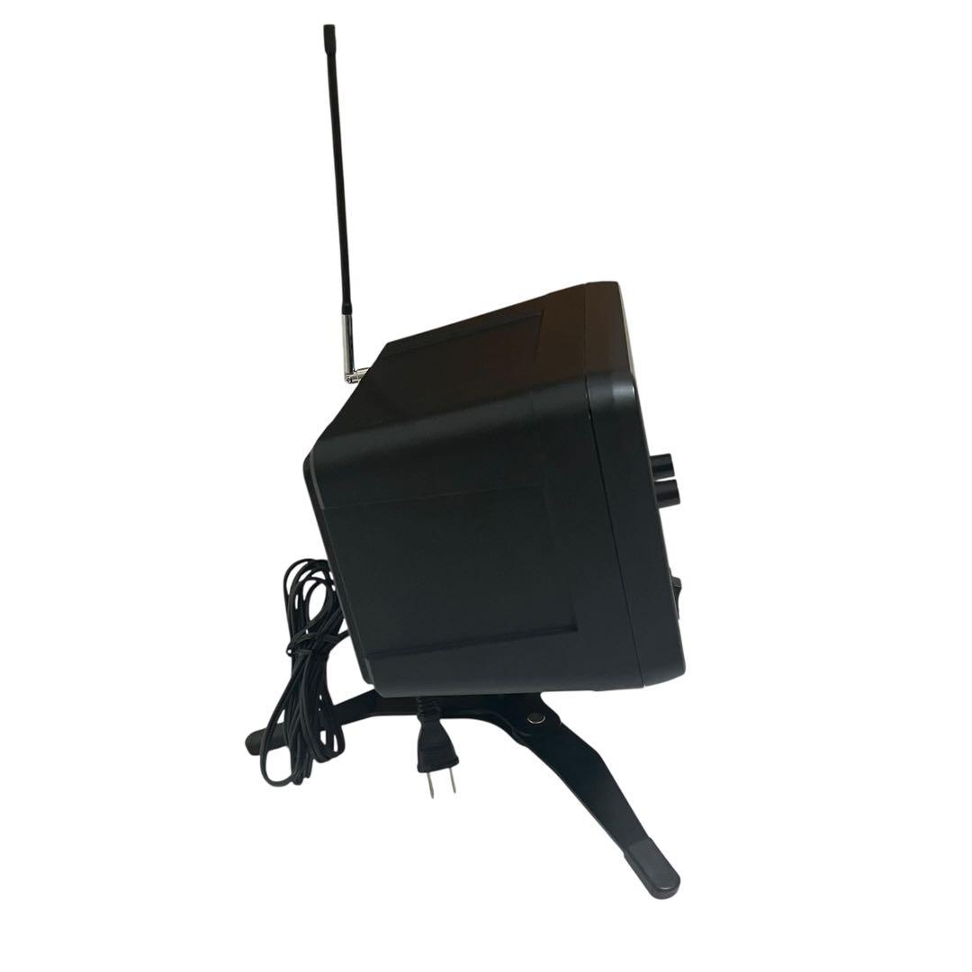 UNI-PEX ユニペックス　ワイヤレス　モニタースピーカー　WAS-05A