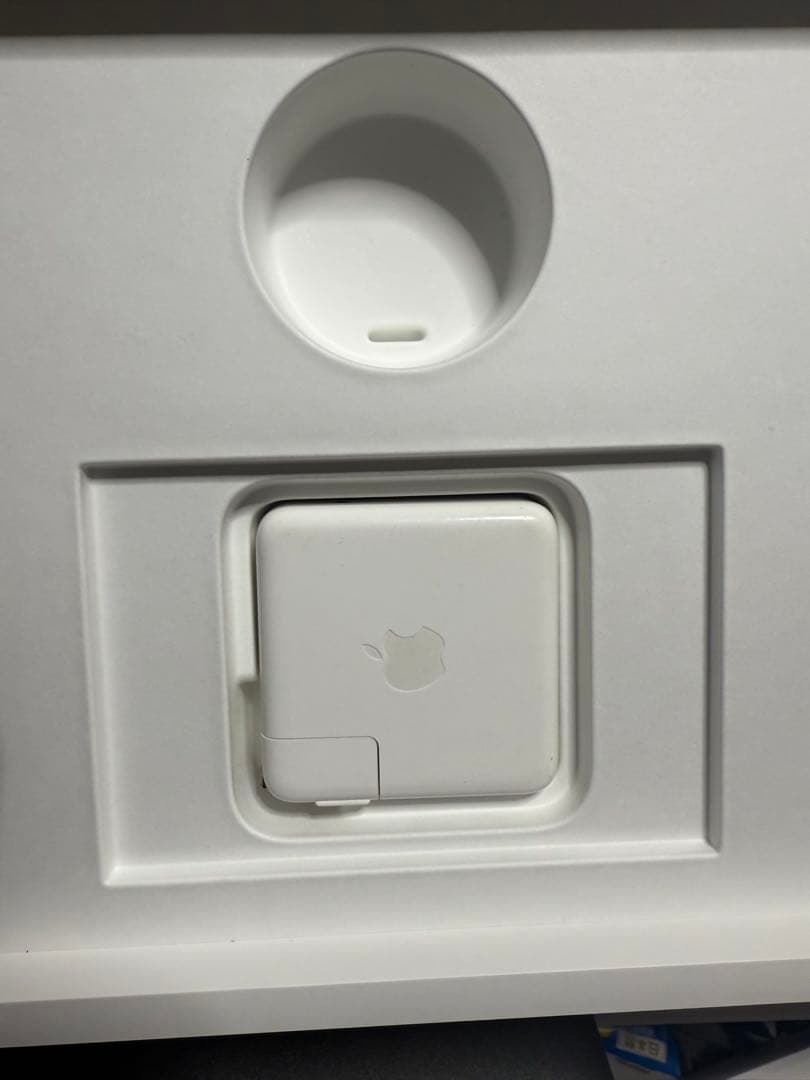 Apple MacBook Pro 日本語キーボード　13インチ