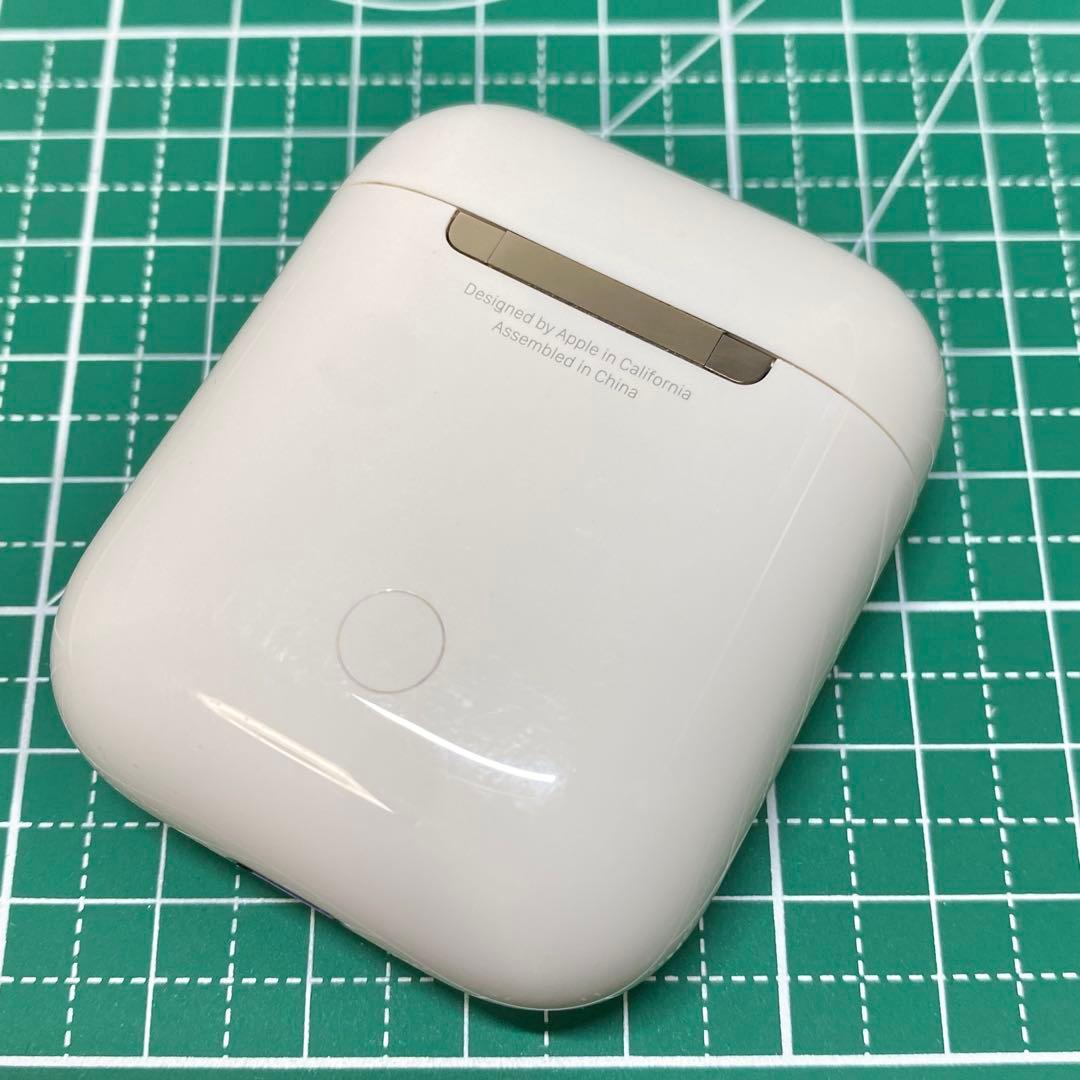 Apple Airpods1 第一世代[国内純正品 ]