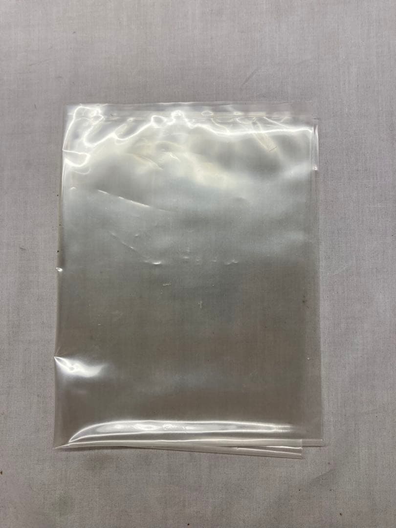 フューチャーモデルズ／イベント限定版 楳図かずお版 バルタン星人 羽根Ver.