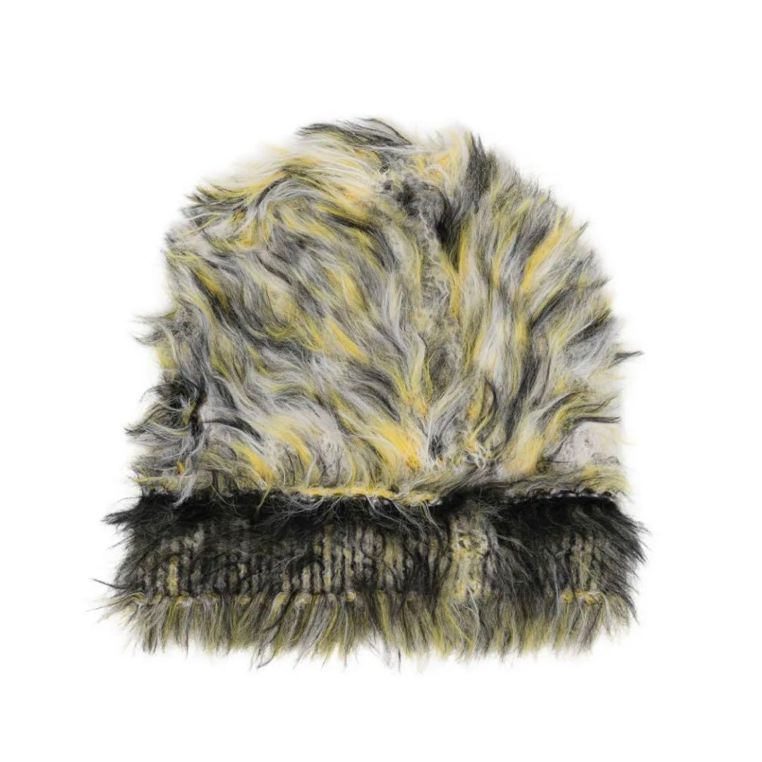 帽子 DIESEL 25aw K-Alliseo beanie