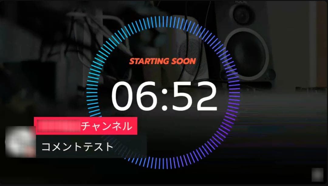 Yololiv yoloboxマルチカメラ生放送機 ライブストリーム 初期モデル